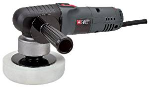 Porter Cable 7424XP 6-Inch Variable-Speed Polisher-5beac46d82f4d